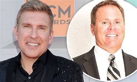 todd.chrisley boyfriend|is chris chrisley gay.